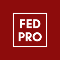 logo-FEDPRO logo-FEDPRO